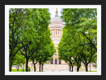 Load image into Gallery viewer, 0602 Walk To The Capitol