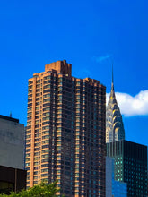 Load image into Gallery viewer, 0394 Midtown East