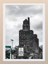 Load image into Gallery viewer, 0358 It's Fun To Stay At The...