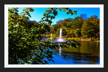 Load image into Gallery viewer, 0560 Reflections Of Fall