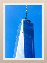 Load image into Gallery viewer, 0132 The Freedom Tower