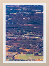 Load image into Gallery viewer, 0435 Flying