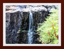 Load image into Gallery viewer, 0543 Water From The Rock