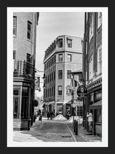 Load image into Gallery viewer, 0623 Ol' Boston