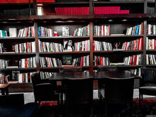 Load image into Gallery viewer, 0314 Knowledge Is Power