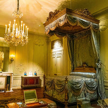 Load image into Gallery viewer, 0616 The Master's Bedroom