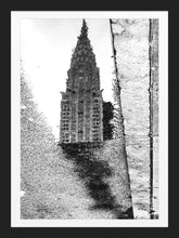 Load image into Gallery viewer, 0463 Chrysler Building