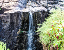 Load image into Gallery viewer, 0543 Water From The Rock