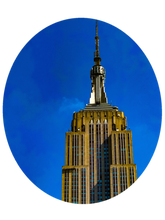 Load image into Gallery viewer, 0421 Solo Empire