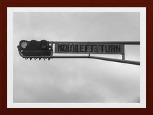 Load image into Gallery viewer, 0595 Somthin' Turn