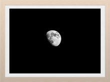 Load image into Gallery viewer, 0508 Gibbous Phase
