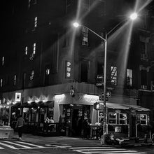 Load image into Gallery viewer, 0604 Lower East Side