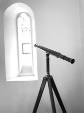 Load image into Gallery viewer, 0477 Telescope