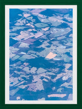 Load image into Gallery viewer, 0436 Cruising