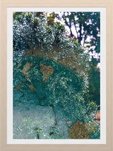 Load image into Gallery viewer, 0556 Abstract Rain