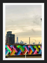 Load image into Gallery viewer, 0472 Hunters Point