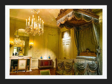 Load image into Gallery viewer, 0616 The Master's Bedroom