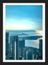 Load image into Gallery viewer, 0534 Governor's Island