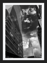 Load image into Gallery viewer, 0373 Midtown East