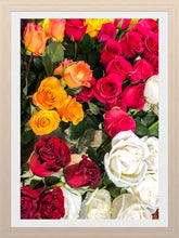 Load image into Gallery viewer, 0468 Roses and More Roses