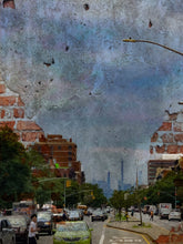 Load image into Gallery viewer, 0359 Harlem