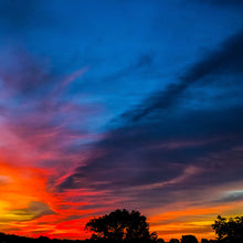 Load image into Gallery viewer, 0519 Swirls Of Cloud