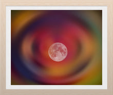 Load image into Gallery viewer, 0527 Funky Moon