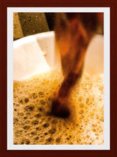 Load image into Gallery viewer, 0337 Best Part Of Waking Up!