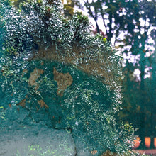 Load image into Gallery viewer, 0556 Abstract Rain