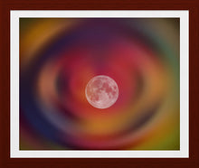 Load image into Gallery viewer, 0527 Funky Moon