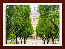 Load image into Gallery viewer, 0602 Walk To The Capitol