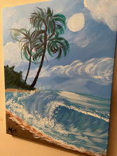 Load image into Gallery viewer, AP-2 Rolling Wave