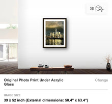 Load image into Gallery viewer, AC -007 Financial District