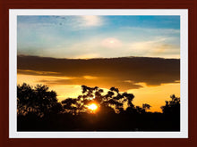 Load image into Gallery viewer, 0409 September Morning