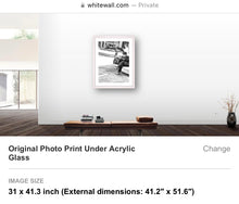 Load image into Gallery viewer, AC - 015 Chillin' On Friday