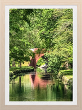 Load image into Gallery viewer, 0504 Distant Arch