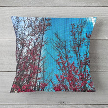 Load image into Gallery viewer, 0010 Downtown Beauty