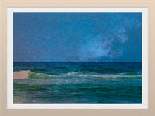 Load image into Gallery viewer, 0125 Can You See The Sailboat?