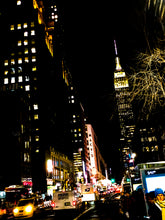 Load image into Gallery viewer, 0481 Macy's Of 34th