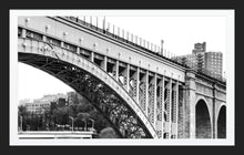 Load image into Gallery viewer, 0491 High Bridge