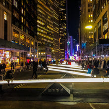 Load image into Gallery viewer, 0480 Ride My See-Saw