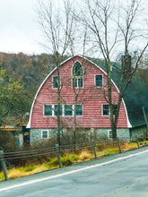 Load image into Gallery viewer, 0440 Barn House