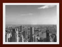 Load image into Gallery viewer, 0465 Lower East Side &amp; Brooklyn