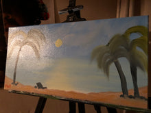 Load image into Gallery viewer, OP-4 Tropical Escape