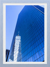 Load image into Gallery viewer, 0444 World Trade Center 4