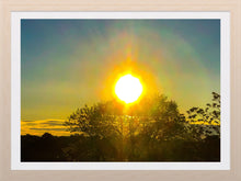 Load image into Gallery viewer, 0289 The Sun Is Back!