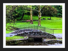Load image into Gallery viewer, 0288 Little Bridge