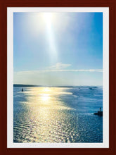 Load image into Gallery viewer, 0601 Lighthouses In The Bay