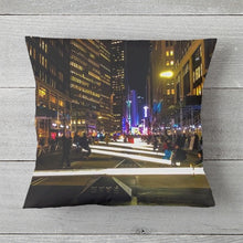 Load image into Gallery viewer, 0480 Ride My See-Saw