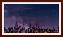 Load image into Gallery viewer, 0520 Midtown Manhattan